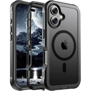 iphone-13-magnetic-case