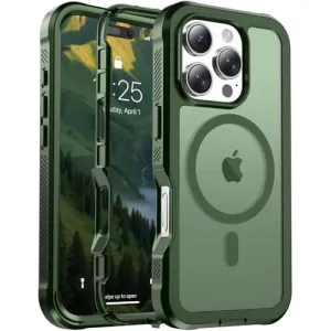 iphone-13-magnetic-case