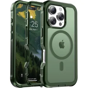 iphone-13-magnetic-case
