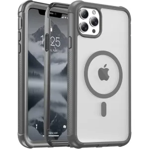 iphone-13-magnetic-case