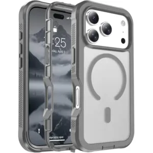 iphone-13-magnetic-case