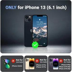 iphone-13-magnetic-case