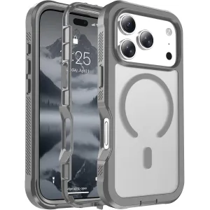 iphone-13-magnetic-case