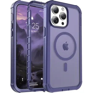 iphone-13-magnetic-case