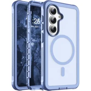 iphone-13-magnetic-case