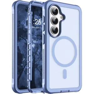 iphone-13-magnetic-case
