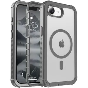 iphone-13-magnetic-case