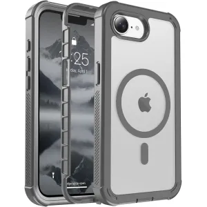 iphone-13-magnetic-case