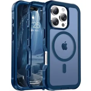 iphone-13-magnetic-case