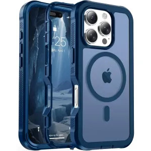 iphone-13-magnetic-case