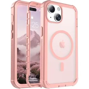 iphone-13-magnetic-case
