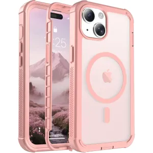 iphone-13-magnetic-case