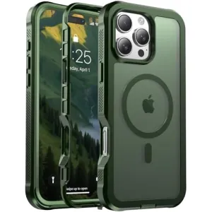 iphone-13-magnetic-case