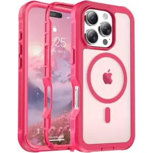 iphone-13-magnetic-case