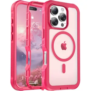 iphone-13-magnetic-case