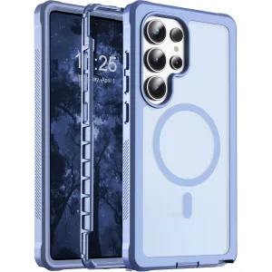 iphone-13-magnetic-case