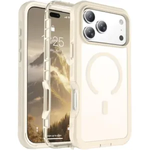 iphone-13-magnetic-case