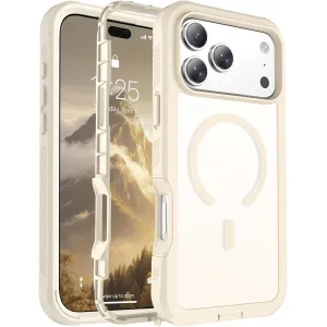 iphone-13-magnetic-case