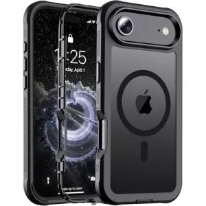 iphone-13-magnetic-case
