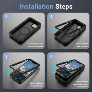 iphone-13-magnetic-case