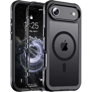 iphone-13-magnetic-case