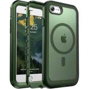 iphone-13-magnetic-case