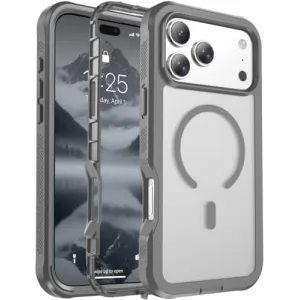 iphone-13-magnetic-case
