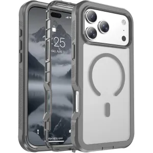 iphone-13-magnetic-case