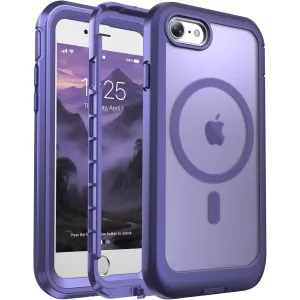 iphone-13-magnetic-case