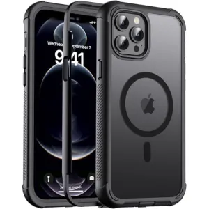 iphone-13-magnetic-case