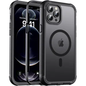 iphone-13-magnetic-case