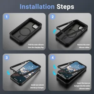 iphone-13-magnetic-case