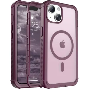 iphone-13-magnetic-case
