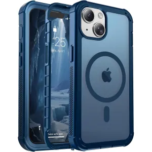 iphone-13-magnetic-case