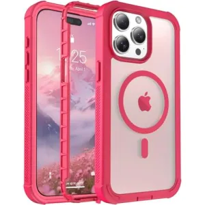 iphone-13-magnetic-case