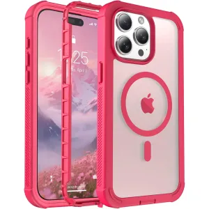 iphone-13-magnetic-case