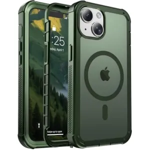 iphone-13-magnetic-case