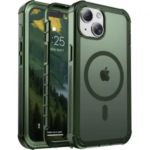 iphone-13-magnetic-case