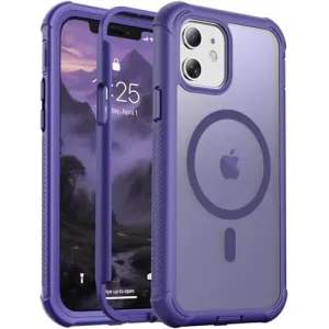 iphone-13-magnetic-case