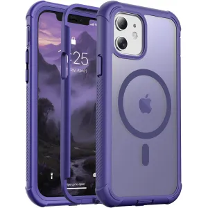 iphone-13-magnetic-case