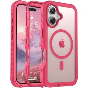 iphone-13-magnetic-case