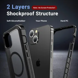 iphone-13-magnetic-case