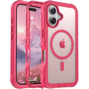 iphone-13-magnetic-case