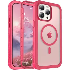 iphone-13-magnetic-case