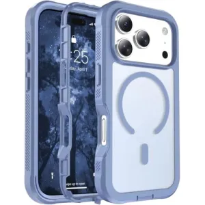iphone-13-magnetic-case