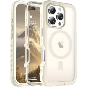 iphone-13-magnetic-case
