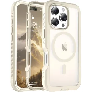 iphone-13-magnetic-case