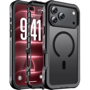 iphone-13-magnetic-case