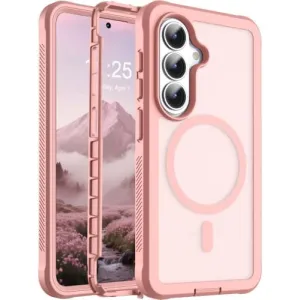 iphone-13-magnetic-case