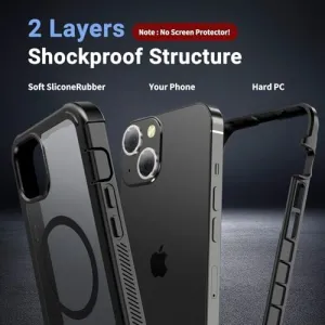 iphone-13-magnetic-case